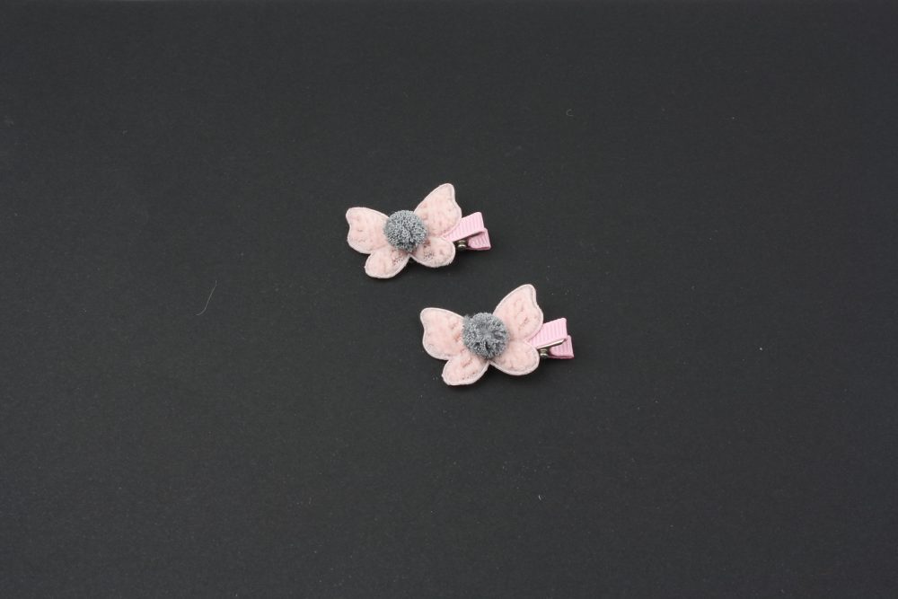 2023_02_25_5733_small