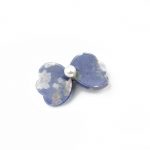 2023_02_25_5811_mod_small