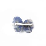 2023_02_25_5812_mod_small