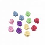 2023_02_25_5881_mod_small