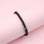 2023_02_26_5905_small