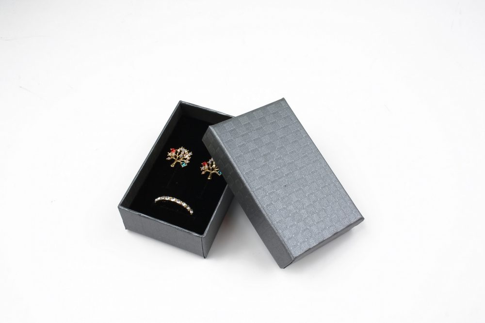 2023_03_28_6042_mod_small