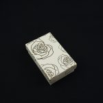 2023_03_28_6064_small