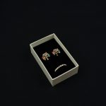 2023_03_28_6065_small