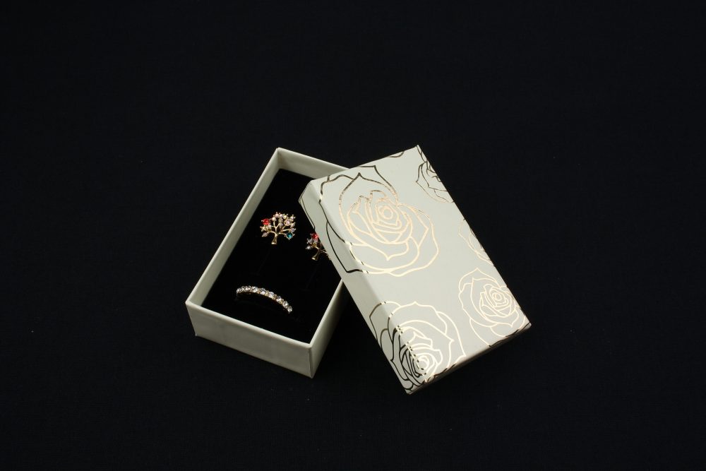 2023_03_28_6066_small