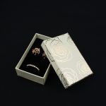 2023_03_28_6066_small