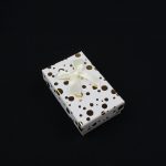 2023_03_28_6070_small