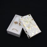 2023_03_28_6072_small