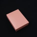 2023_03_28_6073_small