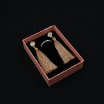 2023_03_28_6074_small