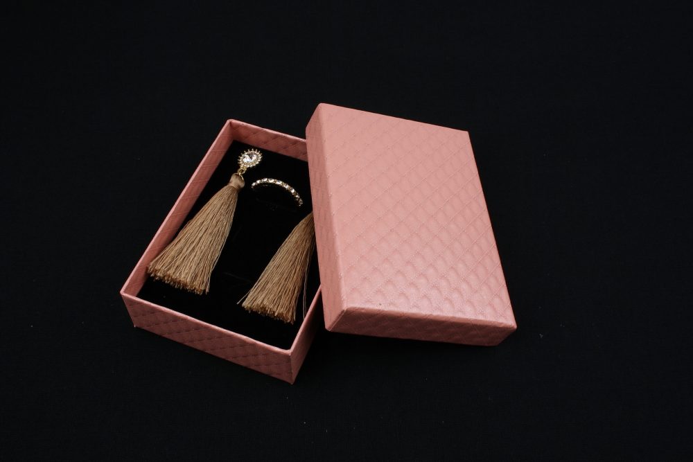 2023_03_28_6075_small