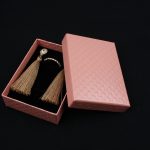 2023_03_28_6075_small