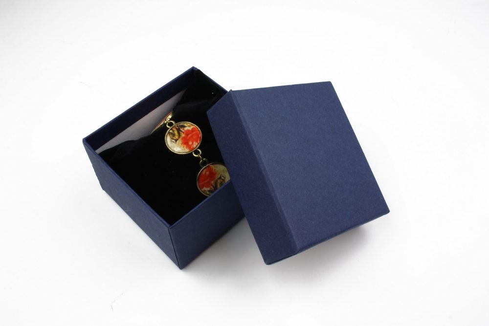 2023_03_28_6104_mod_small