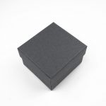 2023_03_28_6114_mod_small