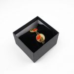 2023_03_28_6115_mod_small