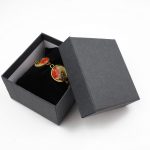 2023_03_28_6116_mod_small