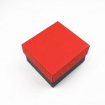 2023_03_28_6123_mod_small