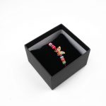 2023_03_28_6124_mod_small