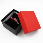 2023_03_28_6125_mod_small