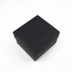 2023_03_28_6126_mod_small