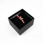 2023_03_28_6127_mod_small