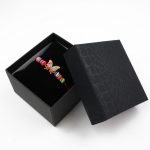 2023_03_28_6128_mod_small