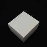 2023_03_28_6129_small