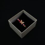 2023_03_28_6130_small