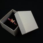 2023_03_28_6131_small