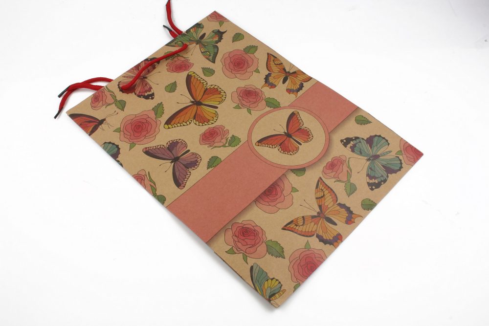 2023_03_28_6139_mod_small