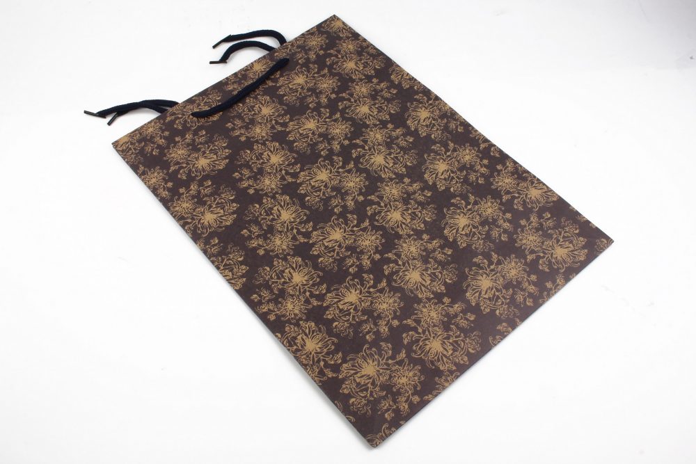 2023_03_28_6141_mod_small