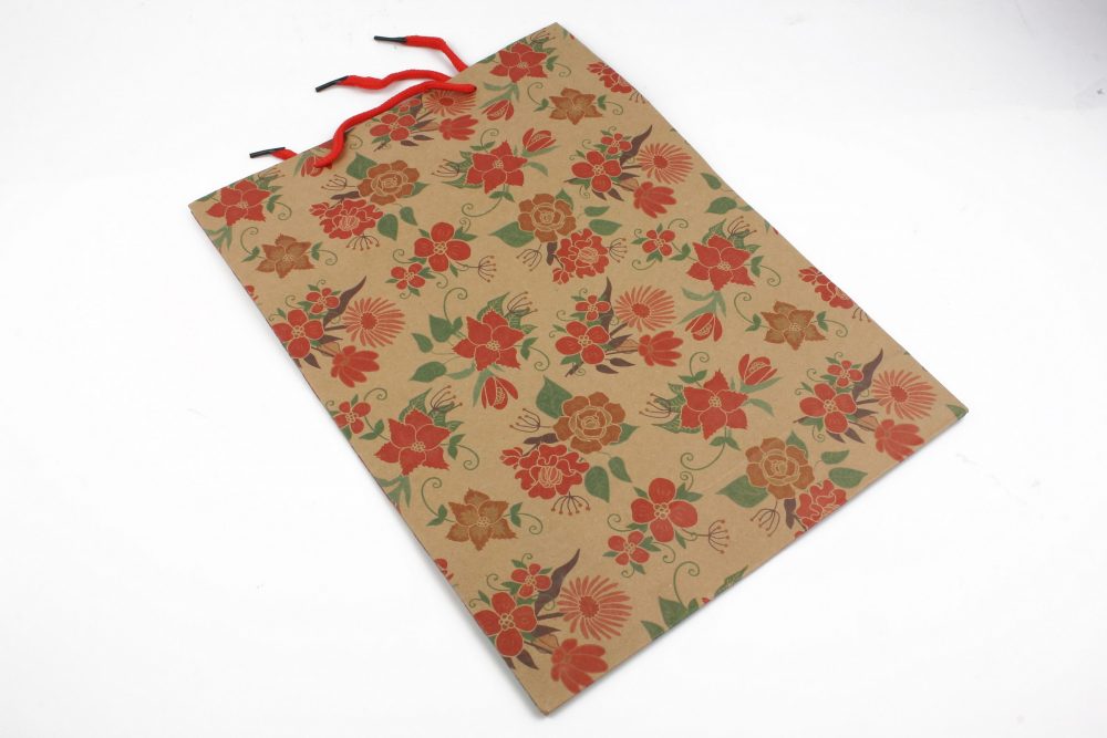 2023_03_28_6144_mod_small