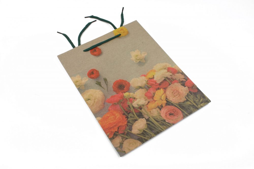 2023_03_28_6146_mod_small