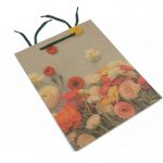 2023_03_28_6146_mod_small