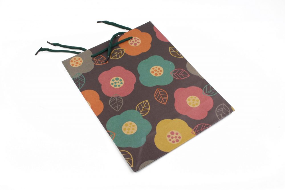 2023_03_28_6147_mod_small