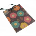 2023_03_28_6147_mod_small