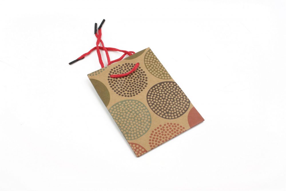 2023_03_28_6165_mod_small