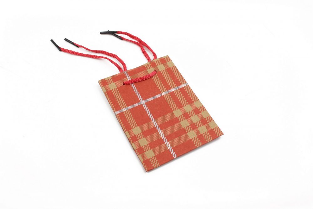 2023_03_28_6166_mod_small