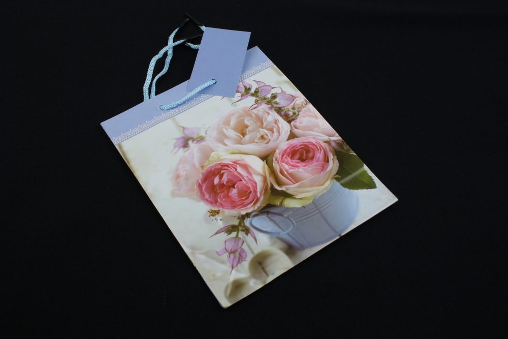 2023_03_28_6172_small