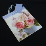 2023_03_28_6172_small