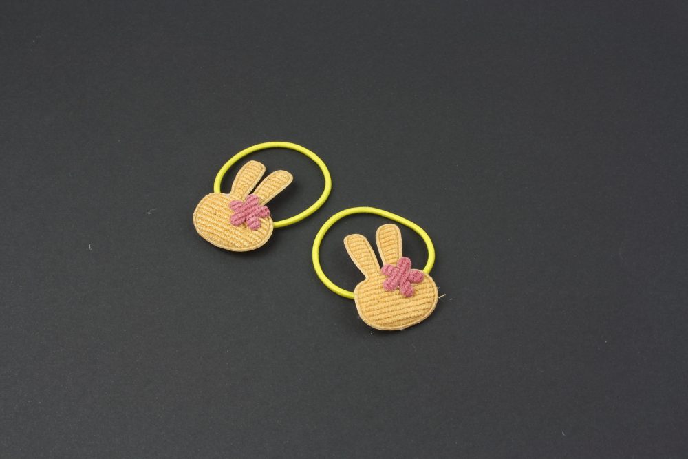 2023_02_25_5863_small