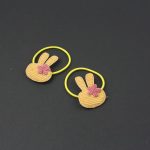 2023_02_25_5863_small