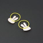 2023_02_25_5864_small