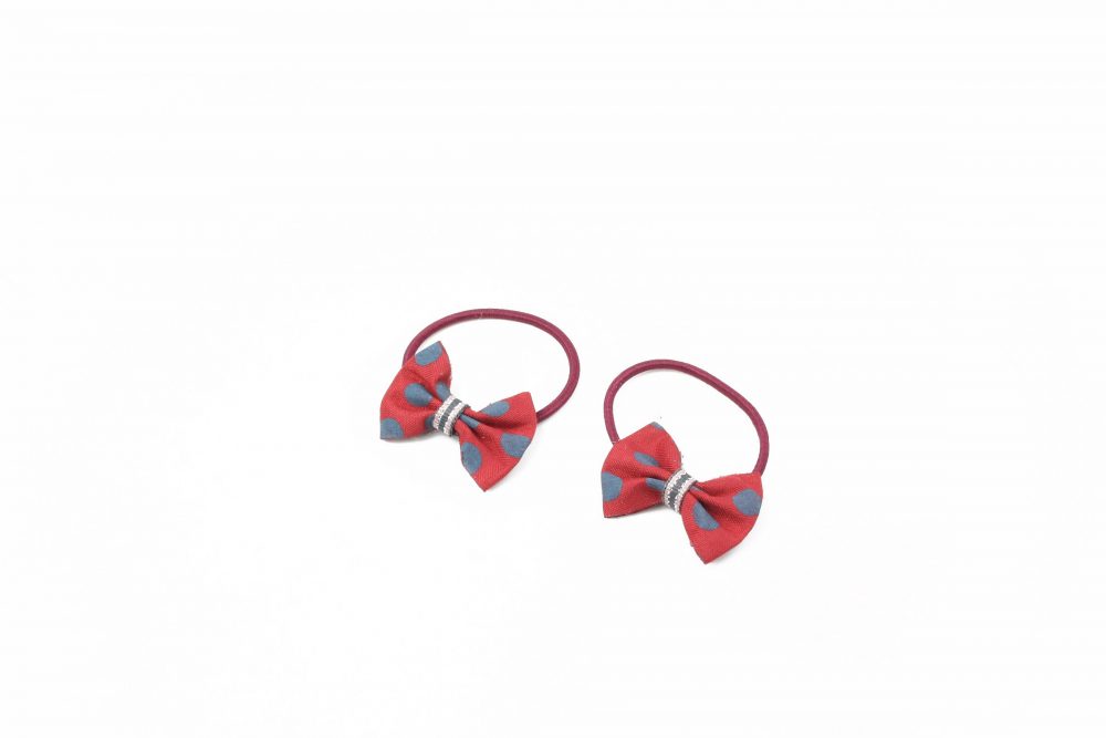 2023_02_25_5869_mod_small