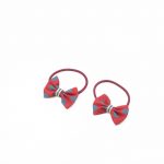 2023_02_25_5869_mod_small