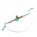 2023_03_30_6217_mod_small