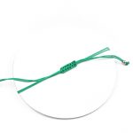 2023_03_30_6218_mod_small