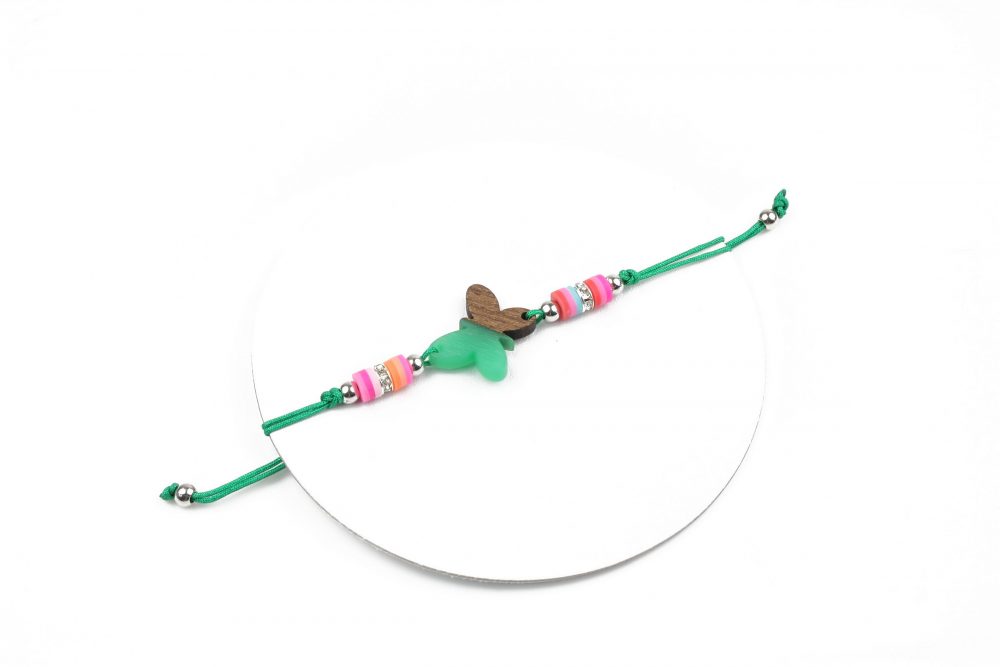 2023_03_30_6219_mod_small