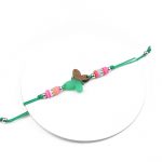 2023_03_30_6219_mod_small