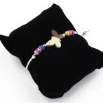 2023_03_30_6229_mod_small